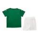 Levné Dětský Fotbalový Dres Palmeiras Domácí 2025-26