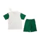 Levné Dětský Fotbalový Dres Palmeiras Venkovní 2025-26