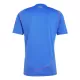 Levné Dětský Fotbalový Dres Universidad de Chile Domácí 2025-26