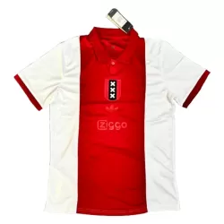 Levné Mužský Fotbalový Dres Ajax Výročí 2025 Levné Mužský Fotbalový Dres Ajax Výročí 2025