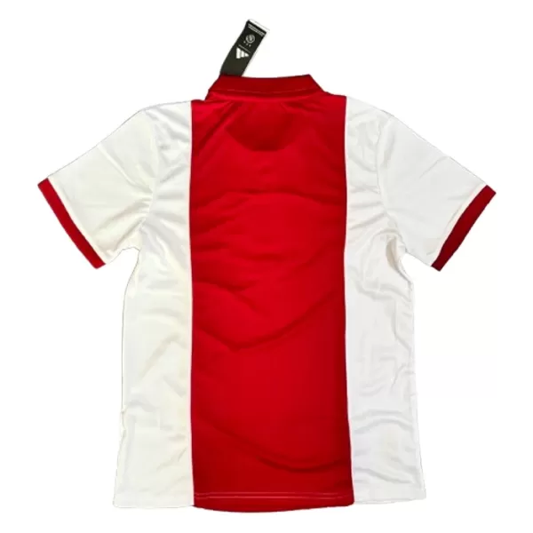 Levné Mužský Fotbalový Dres Ajax Výročí 2025