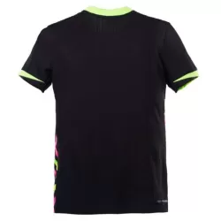 Levné Mužský Fotbalový Dres Austrálie Venkovní 2025