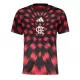 Levné Mužský Fotbalový Dres Flamengo Pre-Match 2025-26 Levné Mužský Fotbalový Dres Flamengo Pre-Match 2025-26