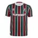 Levné Mužský Fotbalový Dres Fluminense FC Domácí 2025-26 Levné Mužský Fotbalový Dres Fluminense FC Domácí 2025-26