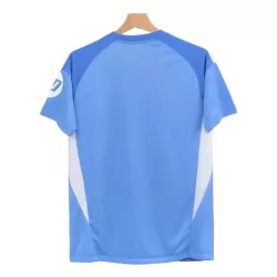 Levné Mužský Fotbalový Dres Real Madrid Brankářské 2025-26