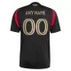 Levné Mužský Fotbalový Dres Atlanta United Domácí 2025-26