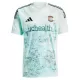 Levné Mužský Fotbalový Dres Colorado Rapids Venkovní 2025-26