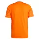Levné Mužský Fotbalový Dres Houston Dynamo FC Domácí 2025-26
