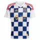 Levné Mužský Fotbalový Dres Real Salt Lake Venkovní 2025-26