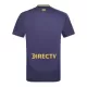 Levné Dětský Fotbalový Dres Boca Juniors Alternativní 2024-25