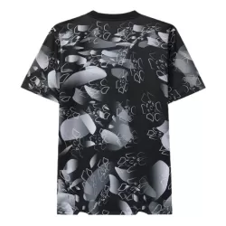 Levné Mužský Fotbalový Dres Benfica Lisabon Pre-Match 2024-25