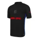 Levné Mužský Fotbalový Dres FC Barcelona x Travis Scott Venkovní 2024-25 Levné Mužský Fotbalový Dres FC Barcelona x Travis Scott Venkovní 2024-25