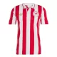 Levné Mužský Fotbalový Dres Olympiakos 100th Výročí 2024-25