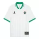 Levné Mužský Fotbalový Dres Racing de Santander Výročí 2024-25 Levné Mužský Fotbalový Dres Racing de Santander Výročí 2024-25