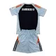 Levné Dětský Fotbalový Dres Hamburger SV 2024-25 - Speciální