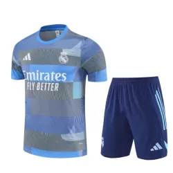 Levné Dětský Fotbalový Dres Real Madrid 2025-26 - Speciální Levné Dětský Fotbalový Dres Real Madrid 2025-26 - Speciální