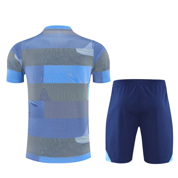 Levné Dětský Fotbalový Dres Real Madrid 2025-26 - Speciální