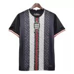 Levné Mužský Fotbalový Dres Anglie 2025 - Speciální