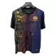 Levné Mužský Fotbalový Dres Barcelona 2025-26 - Speciální Levné Mužský Fotbalový Dres Barcelona 2025-26 - Speciální
