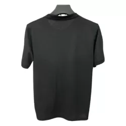 Levné Mužský Fotbalový Dres Barcelona 2025-26 - Speciální