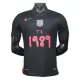 Levné Mužský Fotbalový Dres Barcelona x Taylor Swift Venkovní 2024-25 - Speciální Levné Mužský Fotbalový Dres Barcelona x Taylor Swift Venkovní 2024-25 - Speciální