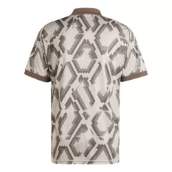 Levné Mužský Fotbalový Dres Bayern Mnichov x BSTN 2024-25 - Speciální