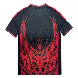 Levné Mužský Fotbalový Dres Benfica Lisabon 2025-26 - Speciální