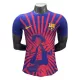 Levné Mužský Fotbalový Dres FC Barcelona x Luffy 2024-25 - Speciální Levné Mužský Fotbalový Dres FC Barcelona x Luffy 2024-25 - Speciální