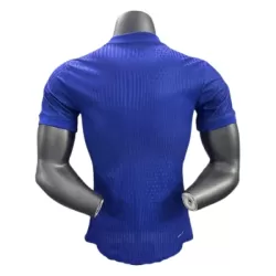 Levné Mužský Fotbalový Dres FC Barcelona x Luffy 2024-25 - Speciální