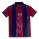 Levné Mužský Fotbalový Dres FC Barcelona x Travis Scott 2024-25 - Speciální Levné Mužský Fotbalový Dres FC Barcelona x Travis Scott 2024-25 - Speciální
