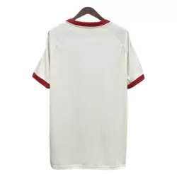 Levné Mužský Fotbalový Dres Flamengo 2025 - Speciální