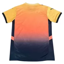 Levné Mužský Fotbalový Dres Galatasaray SK 2025-26 - Speciální