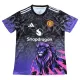 Levné Mužský Fotbalový Dres Manchester United 2025-26 - Speciální Levné Mužský Fotbalový Dres Manchester United 2025-26 - Speciální