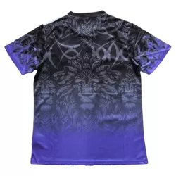 Levné Mužský Fotbalový Dres Manchester United 2025-26 - Speciální