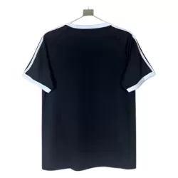 Levné Mužský Fotbalový Dres Německo 2025 - Speciální