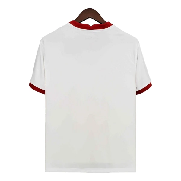 Levné Mužský Fotbalový Dres Paris Saint-Germain 2024-25 - Speciální