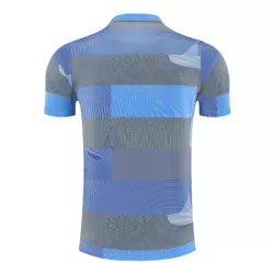 Levné Mužský Fotbalový Dres Real Madrid 2025-26 - Speciální