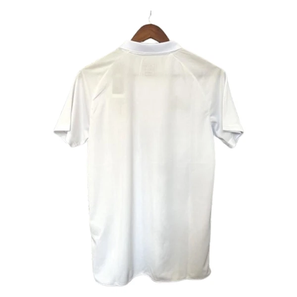 Levné Mužský Fotbalový Dres Real Madrid Dragon 2024-25 - Speciální