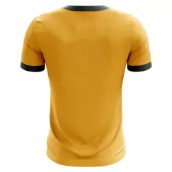 Levné Mužský Fotbalový Dres Red Star Belgrade 2024-25 - Speciální