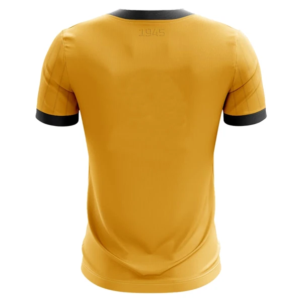 Levné Mužský Fotbalový Dres Red Star Belgrade 2024-25 - Speciální