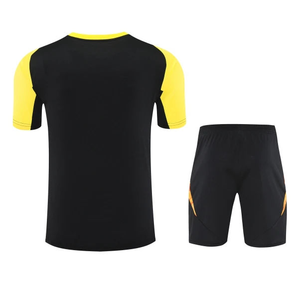 Levné Dětský Fotbalový Dres Atlético Mineiro 2025-26