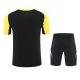 Levné Dětský Fotbalový Dres Atlético Mineiro 2025-26