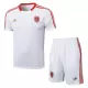 Levné Dětský Fotbalový Dres FC Bayern Mnichov Výročí 2024-25 Levné Dětský Fotbalový Dres FC Bayern Mnichov Výročí 2024-25