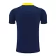 Levné Mužský Atlético Madrid Tréninkový Dresy 2025-26 Navy