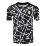 Levné Mužský Chelsea Tréninkový Dresy 2025-26