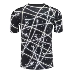 Levné Mužský Chelsea Tréninkový Dresy 2025-26