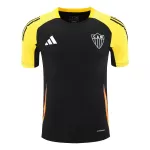 Levné Mužský Fotbalový Dres Atlético Mineiro 2025-26
