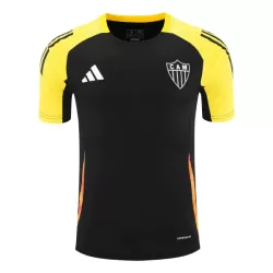 Levné Mužský Fotbalový Dres Atlético Mineiro 2025-26