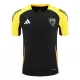 Levné Mužský Fotbalový Dres Atlético Mineiro 2025-26 Levné Mužský Fotbalový Dres Atlético Mineiro 2025-26