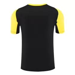 Levné Mužský Fotbalový Dres Atlético Mineiro 2025-26